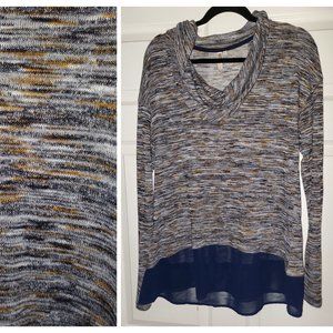 XL Lightweight sweater